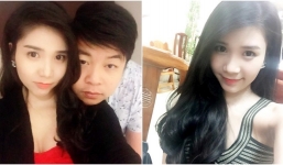 Tình cũ Quang Lê bị khách hàng tố ăn ở 'thất đức', bán quần áo mà gửi lại hàng như giẻ rách