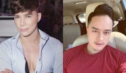 Rộ nghi vấn Cao Thái Sơn đối đầu Nathan Lee để PR sản phẩm mới, người trong cuộc nói gì?