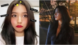 Giây phút 'cắn rứt lương tâm' của hot girl Bâu chỉ vì hành động 'lầm lỗi' của bản thân