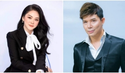 Tin sao Việt hot nhất MXH 26/4: Nathan Lee bị bạn thân tiết lộ con người thật, Như Quỳnh trẻ như gái đôi mươi