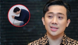 Trấn Thành bị chê 'thiếu suy nghĩ' chỉ vì màn 'học đòi' theo trào lưu trên MXH
