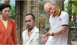 Nam diễn viên 'Thương nhớ ở ai' nhận 'gạch đá' vì hành động bị cho là chế giễu người khuyết tật