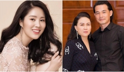 Tình cũ Quý Bình phản ứng thế nào khi được hỏi về mối quan hệ sau ly hôn với Quách Ngọc Ngoan?