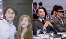 Tin sao Việt 3/5: Đạt G thừa nhận yêu vợ cũ Hoài Lâm, Sơn Tùng làm trò trẻ con với 'gà cưng'