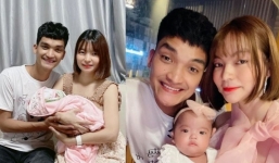 Vợ Mạc Văn Khoa lên tiếng giải thích trước hành động 'treo thưởng' 20 triệu để tìm ra kẻ xấc láo