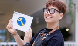 Ngô Kiến Huy ẩn ý ai đó 'xấu tính' giữa lúc Trấn Thành nghi bị loại khỏi Running Man Việt vì hành động thao túng