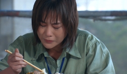 'Hương vị tình thân' tập 15: Long tuyên bố đuổi việc Phương Nam khiến cô bị dồn vào đường cùng