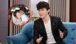 Giữa lúc Nathan Lee 'bóc phốt' cả showbiz, Lý Nhã Kỳ lên tiếng 'vạch trần' con người thật của bạn thân