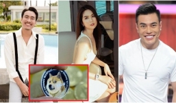 Ngọc Trinh và loạt sao Việt có động thái đáng chú ý giữa nghi vấn PR 'tiền ảo', lừa đảo người hâm mộ