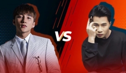 Hậu ồn ào với Thiều Bảo Trâm, Sơn Tùng M-TP vang tầm quốc tế nhưng bị loạt FC của Jack kêu 'hết thời'