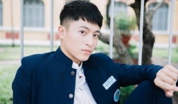 'Tình tin đồn' của Midu ăn năn sau phát ngôn sai lệch về lịch sử VN, lời xin lỗi vẫn khiến dân tình chưa hài lòng