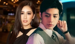 Nghi vấn Mai Phương Thúy và Noo Phước Thịnh 'lục đục' khi thay nhau than thở 'người lớn cô đơn'