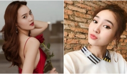 Ninh Dương Lan Ngọc nhận về cái 'kết đắng' vì trót phô bày khuyết điểm hình thể với CDM