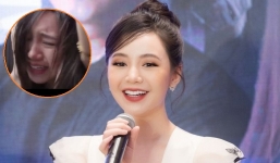 Quỳnh Kool vướng tin đồn 'cặp kè' người hơn tuổi bố sau khi công khai hình ảnh bị 'trả thù' vì là 'tiểu tam'