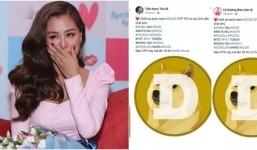 Nam Thư đăng đàn hối cải vì PR tiền ảo nhưng vẫn chưa làm dư luận nguôi ngoai khi chia sẻ trách nhiệm với cả quản lý?