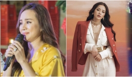 Tin sao Việt 22/5: Vy Oanh khẳng định bị bà Phương Hằng vu khống, Chi Pu lại bị Nathan Lee réo gọi