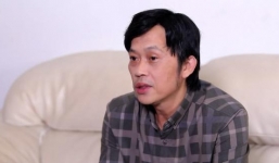 Clip: Hoài Linh trả lời về nghi vấn biển thủ 14 tỷ, công khai nhiều giấy tờ đã từ thiện ở miền Trung