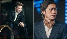 Đàm Vĩnh Hưng là 'đối tượng' tiếp theo bị réo gọi chuyện tiền nong giữa ồn ào từ thiện của Hoài Linh