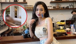 'Nam chính' trong đoạn video gây xôn xao xác nhận là bạn trai của Anh Thư, kể lại quá trình sự việc 'vỡ lở'