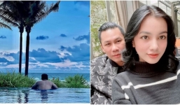 Chồng cũ Lệ Quyên ẩn ý không thiếu người theo đuổi, nghi vấn đã 'chấm hết' với người đẹp 2k2