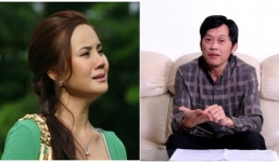 Tin sao Việt 2/6: Hoài Linh làm rõ nghi vấn khai chênh tiền từ thiện, Vy Oanh hé lộ thái độ của ông xã sau ồn ào