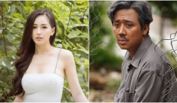 Mai Phương Thúy kỳ vọng Trấn Thành sẽ là người đàn ông đặc biệt nhất Vbiz