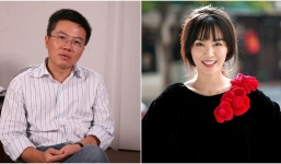 GS Ngô Bảo Châu viết tâm thư, gửi lời xin lỗi muộn màng sau khi hoa hậu Thu Thủy đột ngột qua đời