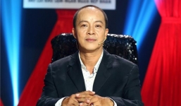 NSƯT Đức Hải bị miễn nhiệm chức Phó hiệu trưởng sau hàng loạt ồn ào trên MXH