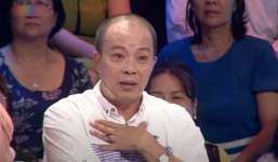 Đức Hải lên tiếng sau khi bị nghi ngờ mạo danh người khác để tự 'tống tiền' mình