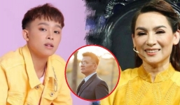 Hồ Văn Cường lên tiếng làm sáng tỏ nghi vấn bị Phi Nhung 'bóc lột', thừa nhận về 1 sự thật đang xôn xao