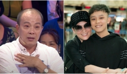 Tin sao Việt 9/6: Đức Hải bị miễn nhiệm chức Phó hiệu trưởng, Hồ Văn Cường từng nói Phi Nhung 'đội lốt người'