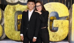 Thái độ của Phi Nhung sau khi Hồ Văn Cường cùng bố mẹ ruột lên tiếng giải vây cho nữ ca sĩ