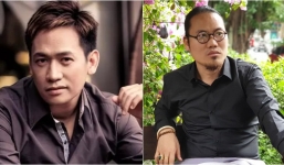 Vượng Râu khuyên nhẹ Duy Mạnh ai dè bị nam ca sĩ mỉa mai đến mức xóa bình luận