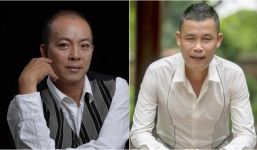 Hiệp gà tiết lộ cuộc sống trở nên phiền toái sau hành động 'nối gót' người thầy Đức Hải