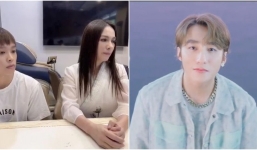 Tin sao Việt 11/6: Phi Nhung làm rõ tiền cát-xê của Hồ Văn Cường, Thiều Bảo Trâm và Sơn Tùng tung thính nhau?