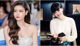 Tin sao Việt 12/6: Trương Quỳnh Anh 'tỏ tình' Bùi Tấn Trường, FB HH Thu Thủy có bài đăng sau 1 tuần cô qua đời