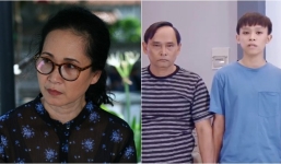 Mẹ chồng 'gắt' nhất màn ảnh bất ngờ lên tiếng, thể hiện rõ thái độ về ồn ào của Hồ Văn Cường và Phi Nhung