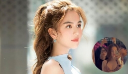 Ngọc Trinh lại bị dân tình réo gọi 'thiếu ý thức' khi có hành động ngang nhiên, bất chấp dịch bệnh phức tạp