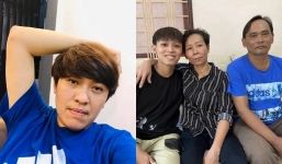 Quản lý Phi Nhung có phát ngôn khó hiểu liên quan đến pháp lý xoay quanh Hồ Văn Cường