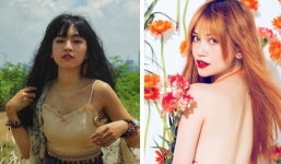 Nghi vấn Khánh Vân và Sỹ Thanh 'đại chiến' trong tiệm nail: Người trong cuộc chính thức lên tiếng