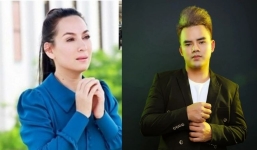 Phi Nhung bị đàn em Lưu Chấn Long tố 'lật mặt' ép giá tiền cát-xê, tiết lộ bản chất con người 'ghê gớm' của nữ ca sĩ