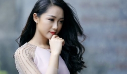 Sao nữ 'Nhật ký Vàng Anh' lên tiếng vạch trần thủ đoạn tinh vi của kẻ xấu mạo danh cô đi lừa đảo