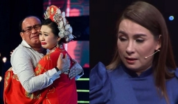 Tin sao Việt 15/6: Duy Phương hé lộ 'băng nhóm' NS trẻ quyền lực của Vbiz, con người của Phi Nhung qua lời đàn em