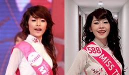 Cosplay thành chính mình phiên bản 'hai lúa', Chi Pu nhận về ngàn lời ngợi khen