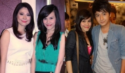 Người phụ nữ sinh con cho Ngô Kiến Huy đón nhận niềm vui lớn sau gần 10 năm rời Việt Nam vì ồn ào