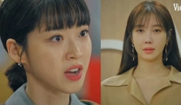 Penthouse 3 - Cuộc chiến thượng lưu 3 tập 3: Ju Dan Tae đối diện hàng tá kẻ thù, Seok Kyung quyết phản bội Shim Su Ryeon