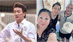 Tin sao Việt 20/6: Đàm Vĩnh Hưng lại vướng ồn ào từ thiện, Hồng Vân lộ diện sau lùm xùm chưa từng có