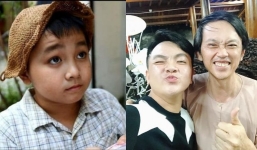 Ít ai biết Hoài Linh còn có 1 cậu con nuôi 17 tuổi, từng 'vượt mặt' Phương Mỹ Chi để chứng tỏ tài năng