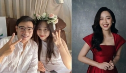 Lý lịch 'không phải dạng vừa' của nữ BTV nhà Đài vừa được CEO hơn 16 tuổi cầu hôn 'trên mây'