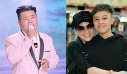 Phi Nhung lại bị người trong nghề 'bóc phốt' khi ồn ào với Hồ Văn Cường vừa lắng xuống